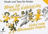 SCHOTT