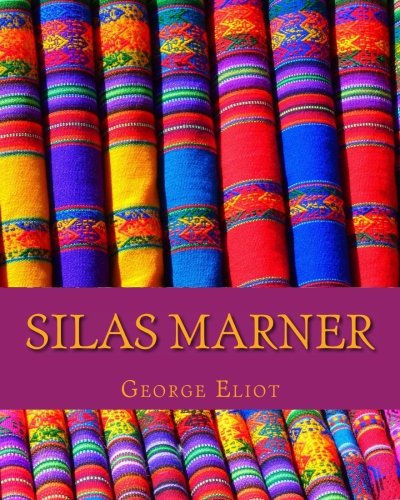 Silas Marner