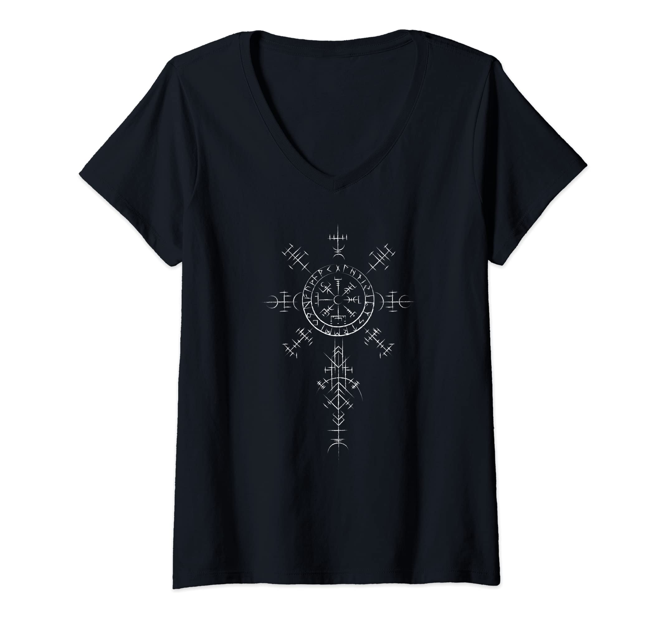 Kleidung mit Designs von Amazon Merch on Demand