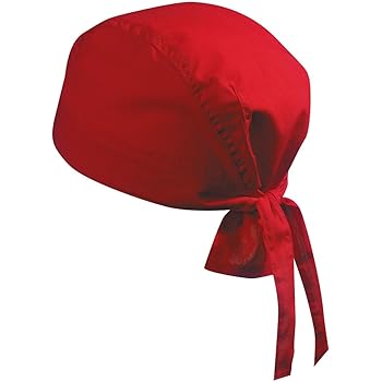 Get Myrtle beach flag farben Free HD Myrtle Beach Flag Farben