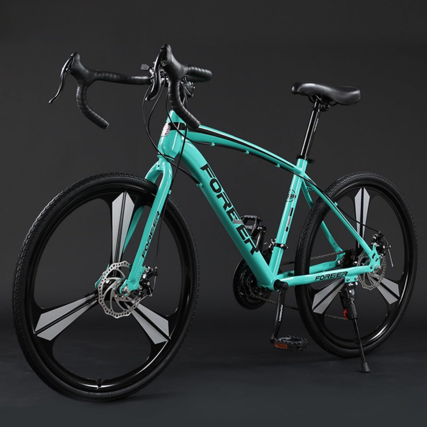 surly troll フロントフォーク ブルーラグ サーリー サルサ クロモリ surly troll フロントフォーク ブルーラグ サーリー サルサ クロモリ