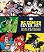 Produktbild DC Comics Cover Art: 350 of the Greatest Covers in DC's History