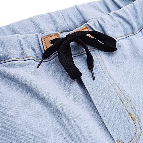 Image of Urbano Fashion Men Jeans