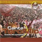 forza toro ale testo  Alè toro