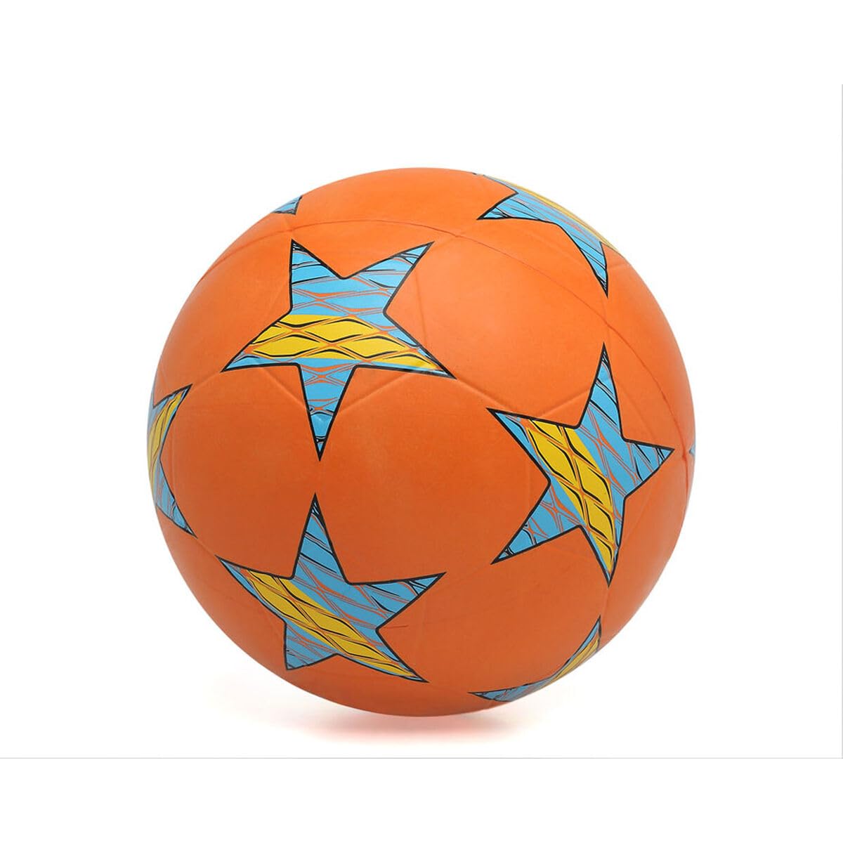 BigBuy Fun Ball, Standard