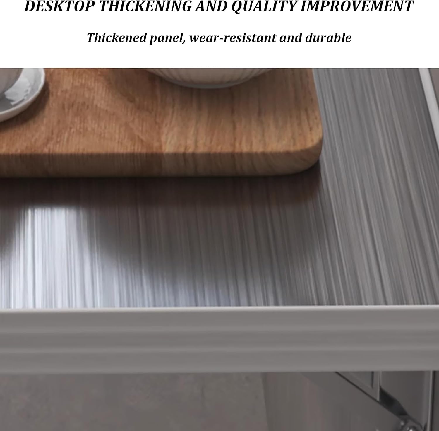 JATIBOSH Fold Down Laundry Table,Wall Mounted Folding Table,Folding Wall Mounted Table,Modern Home Office Fold Up Table Desk,for Small Spaces and Home Office,Folding Design.(Size:L70*W30cm)