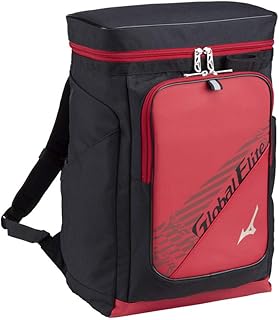 Amazon Co Jp 株式会社 ヒマラヤ 野球遠征バッグ ギアバッグ スポーツ フィットネスバッグ シューズ バッグ