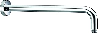 Bristan ARM CTRD02 C Large Round Shower Arm - Chrome Plated