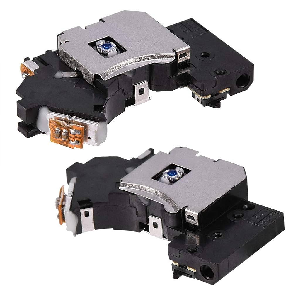 プレステーション2 Sony PlayStation 2 Black Console [JP] - Consolevariations