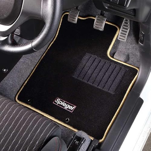 tA}bg CG[ Ag/Ag[NX HA36S MTԐp XYL݊i h~ hXAbv Spiegel Vs[Q