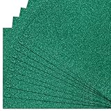 Springboard Supplies