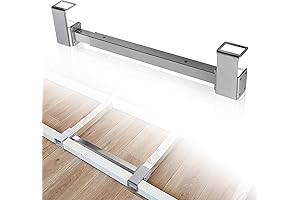 Framing Tools Adjustable Stud Framing Tool