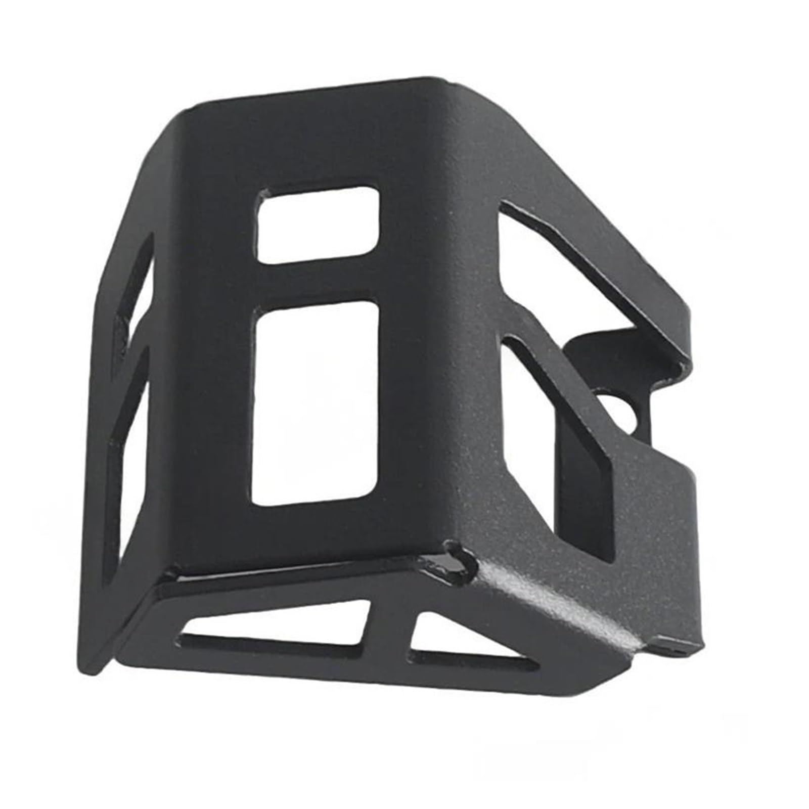Cubierta Freno Trasero Líquido De Freno Trasero para Tracer 9 GT 2025