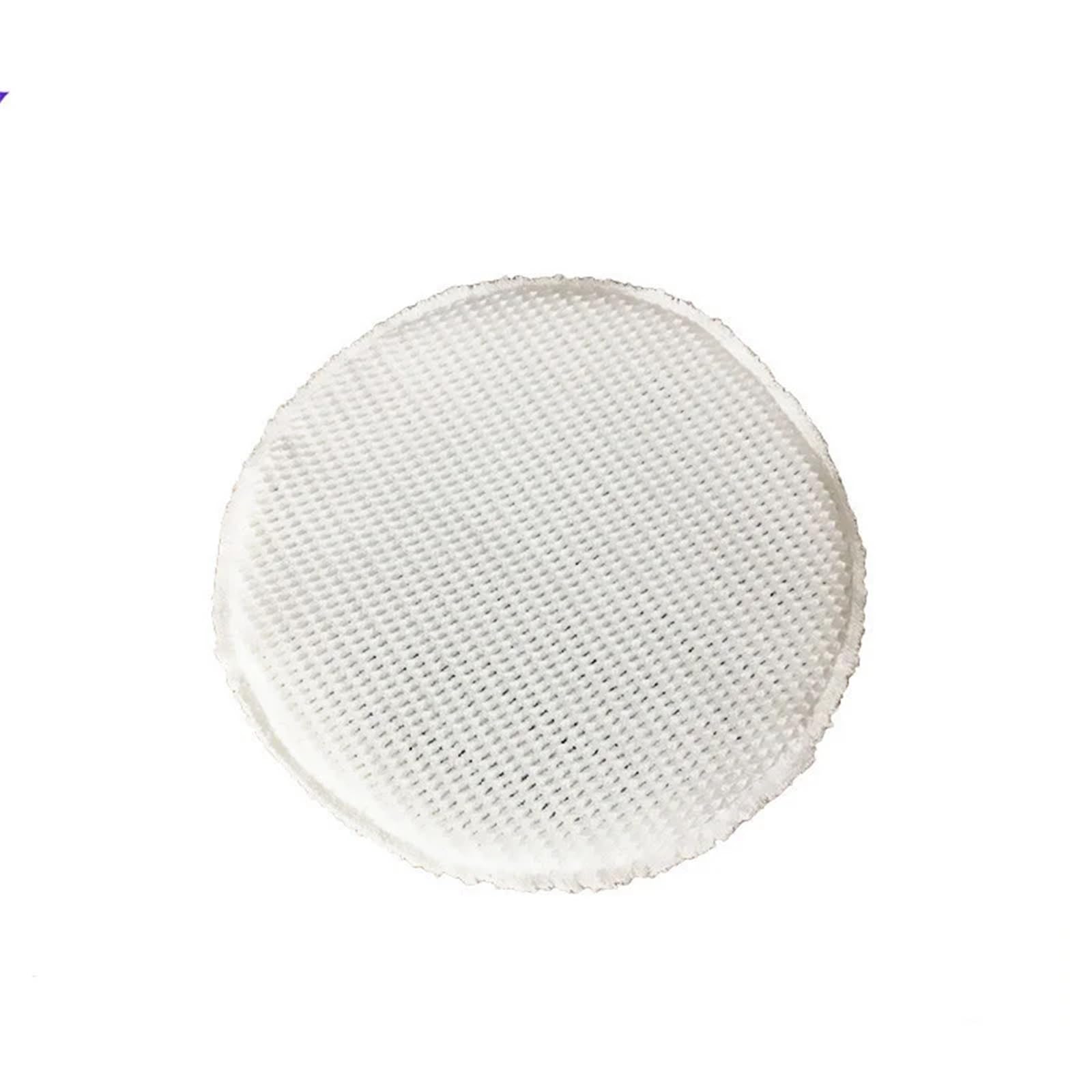 Ufitvxurdi As Picture Show2 Hepa+Active Carbon Filter 35C F-Pxf35c F-Pdf35c F-Pdf35c F-Vdg35c F-Zxfd35c F-Zxfp35c