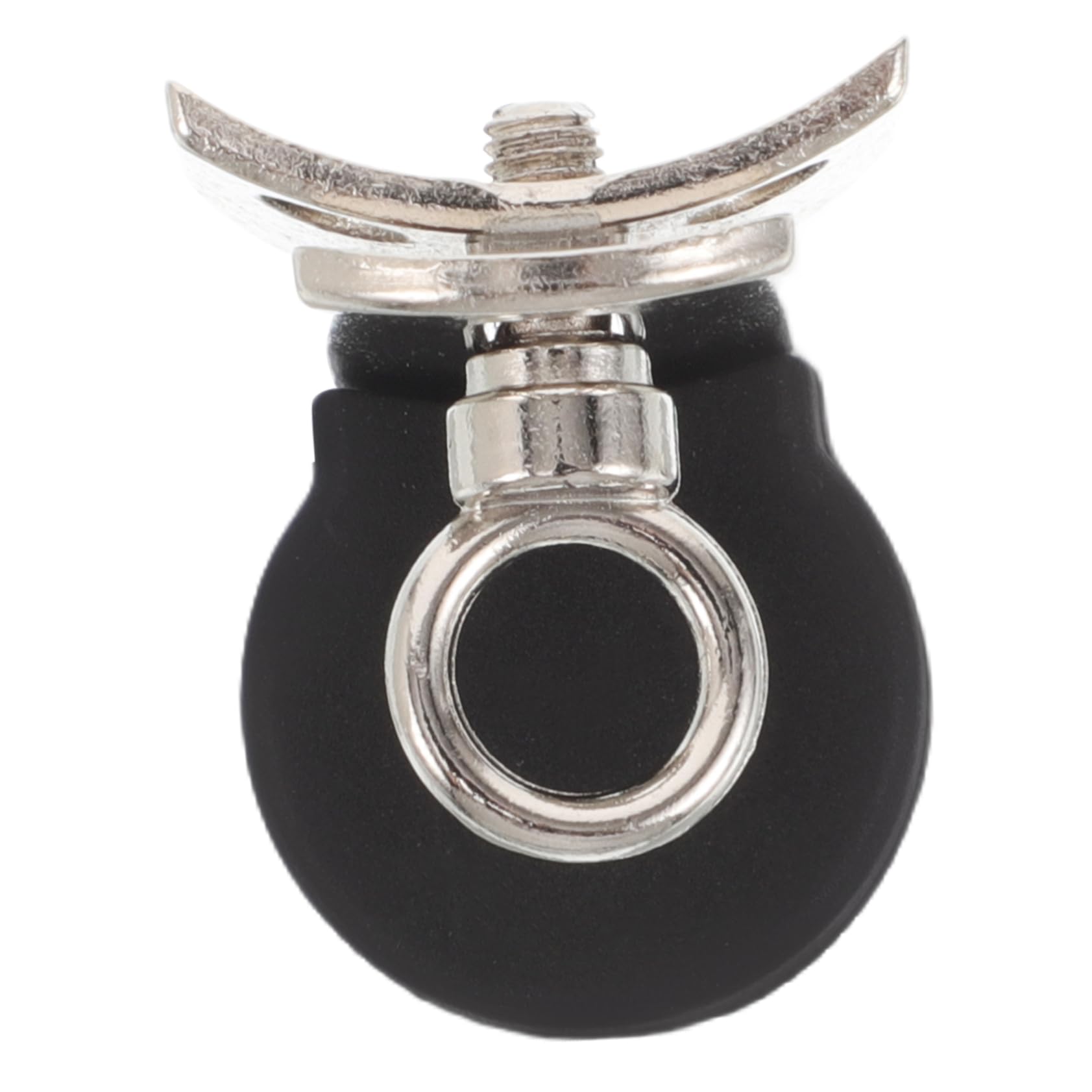 GOOHOCHY Silicone Clarinet Thumb Rest Fingertip Gauze Sleeve Adjustable Fit for Musicians