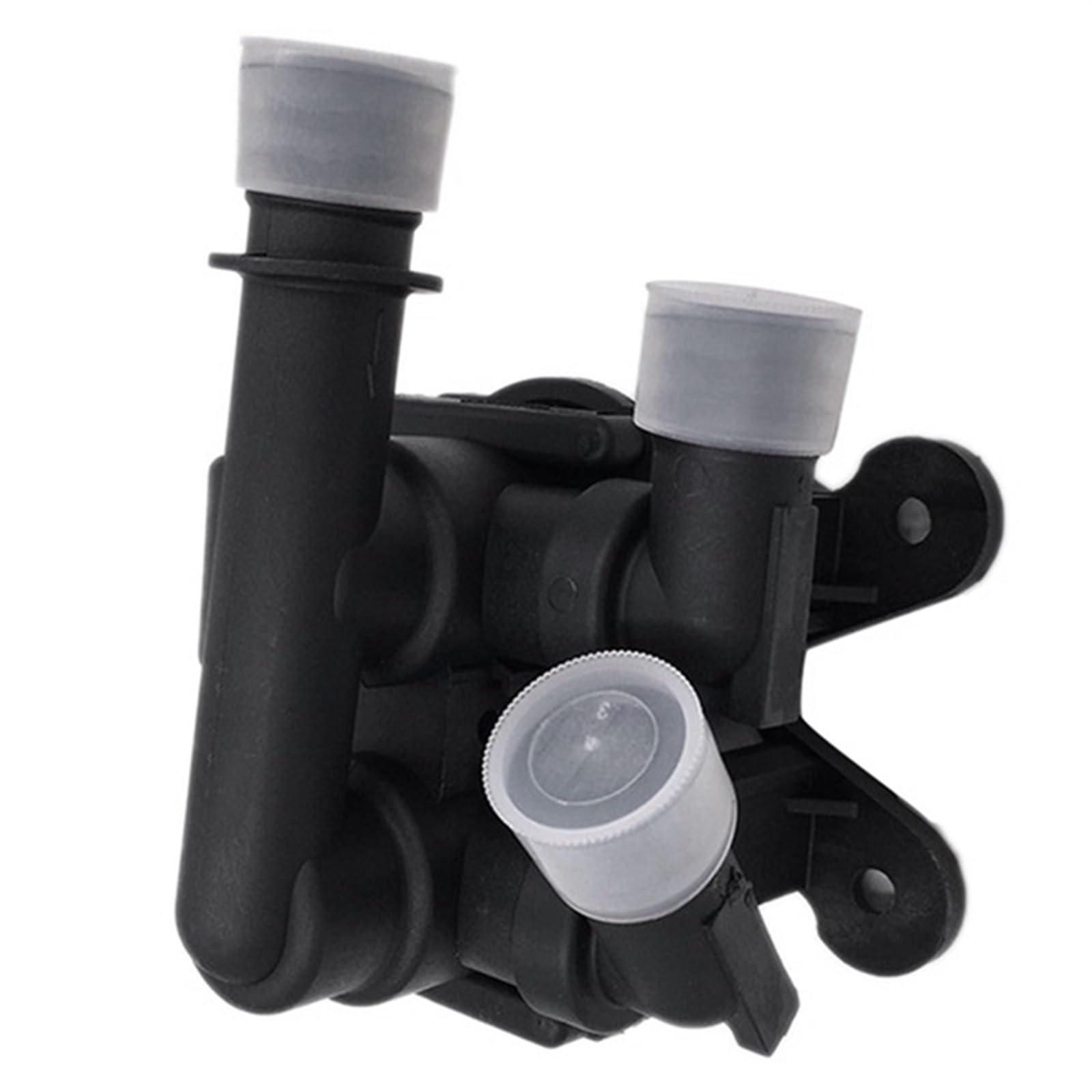 Válvula de Control de calefacción para BMW E31 E32 E34 525I 535I 540I 735I 740I 64111391958 64111382299 11474120 62 Válvula de Control de Aire de ralentí