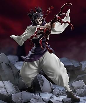 61CoOnjQ4VL._AC_UF350,