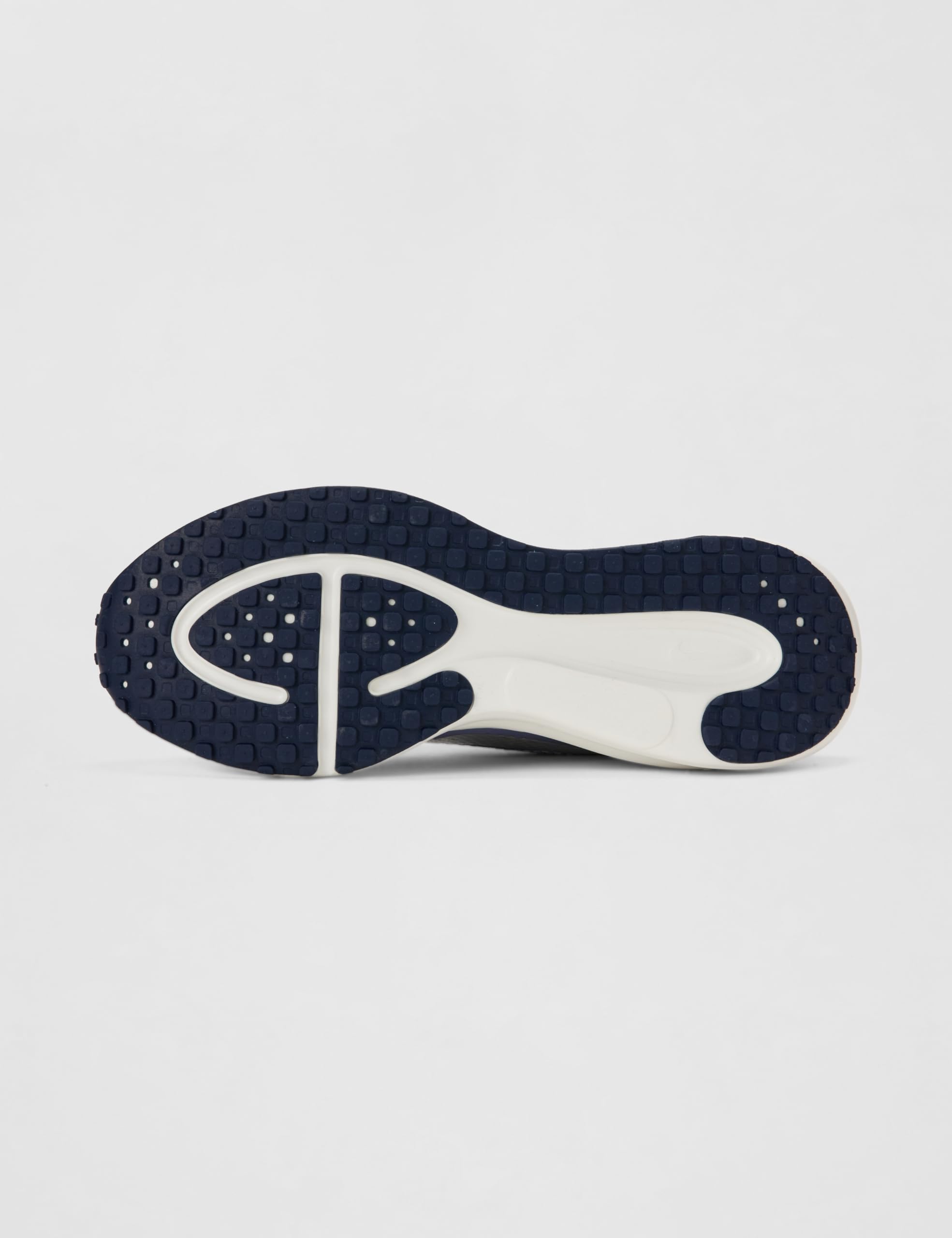 Nike Revolution 8 SneakerFemme