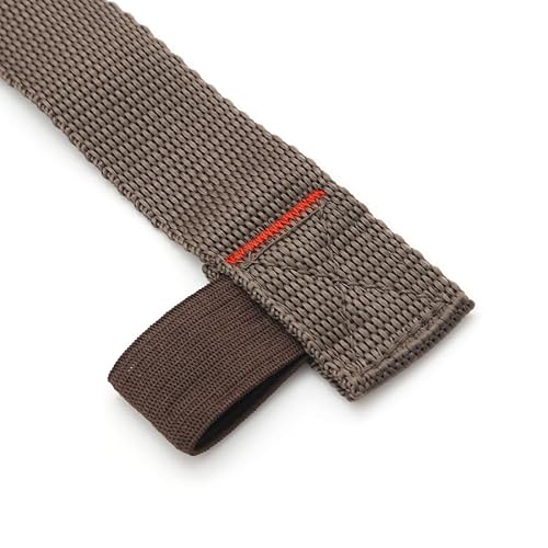 オーシャン＆グラウンド『DAYPACKGOODAY（デイパックグッデイ）』