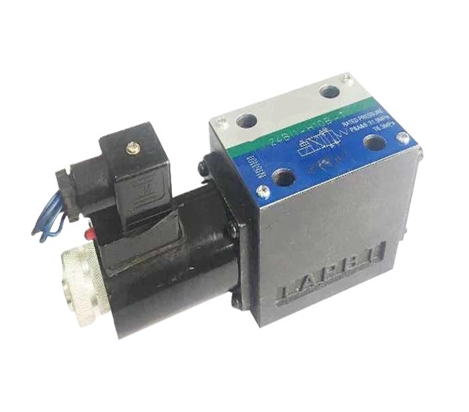 UWUKCJOKQ Two-Position Two-Way Directional 22EO-H10B-T/22BO/22BH/22EH 22EO-B10H-T(22BO-H10B-T)