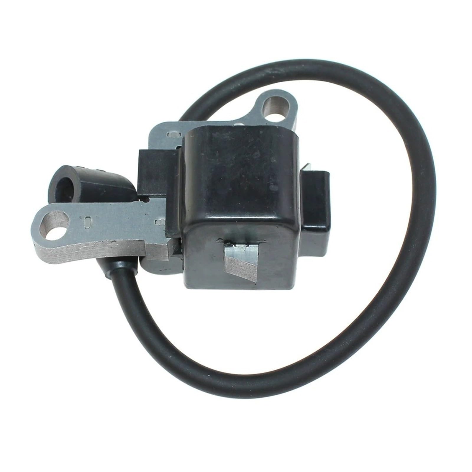 Bobina de Encendido for Lawn-Boy 10201,10211,10227,10242,10243,10247,10247C,10250,10252,10301,10304,10312,10314,10320