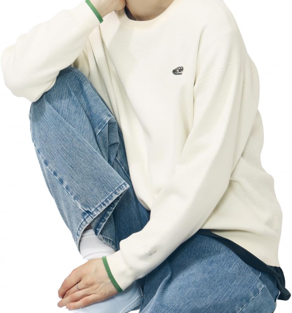 新古品！柿渋染＊白新染織＊小紋寄せ柄＊証紙あり＊紬＊訪問着＊１６０ｃｍ＊裄６８ 新古品！柿渋染＊白新染織＊小紋寄せ柄＊証紙あり＊紬＊訪問着