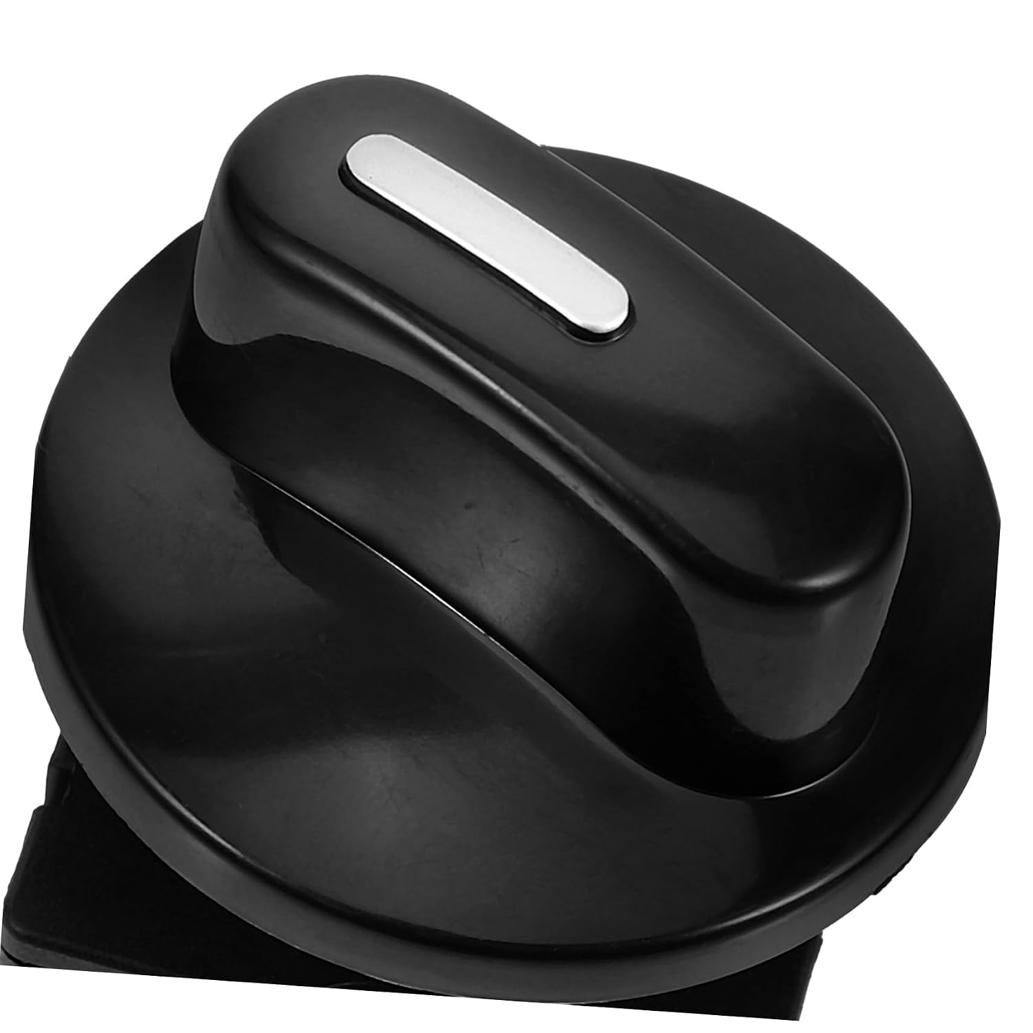 Heavy Duty Position Speed Rotary for Fan and Heater Speed Control for Car Modifications and Air Circulation