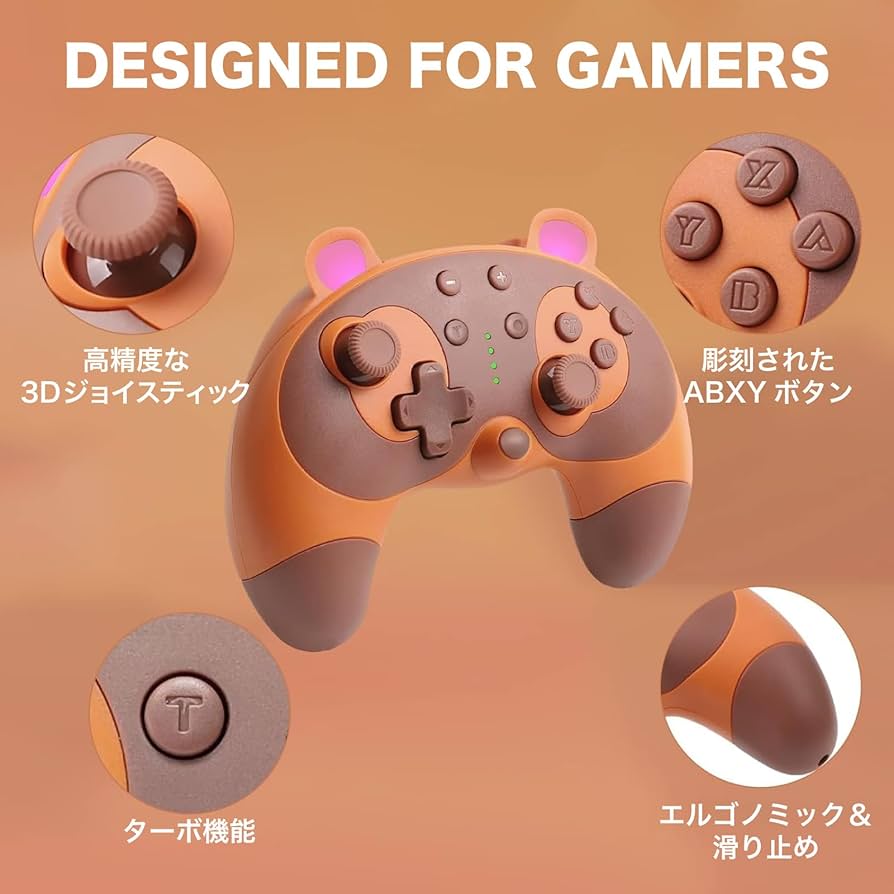 61CoPyAcTHL._AC_UF894,