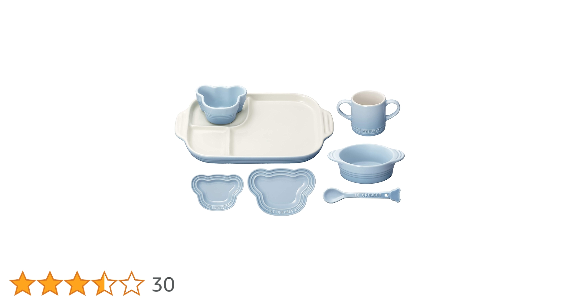 ケテ・クルーゼ Baby-Mine ケテ・クルーゼ Baby-Mine Amazon｜ル・クルーゼ(Le Creuset