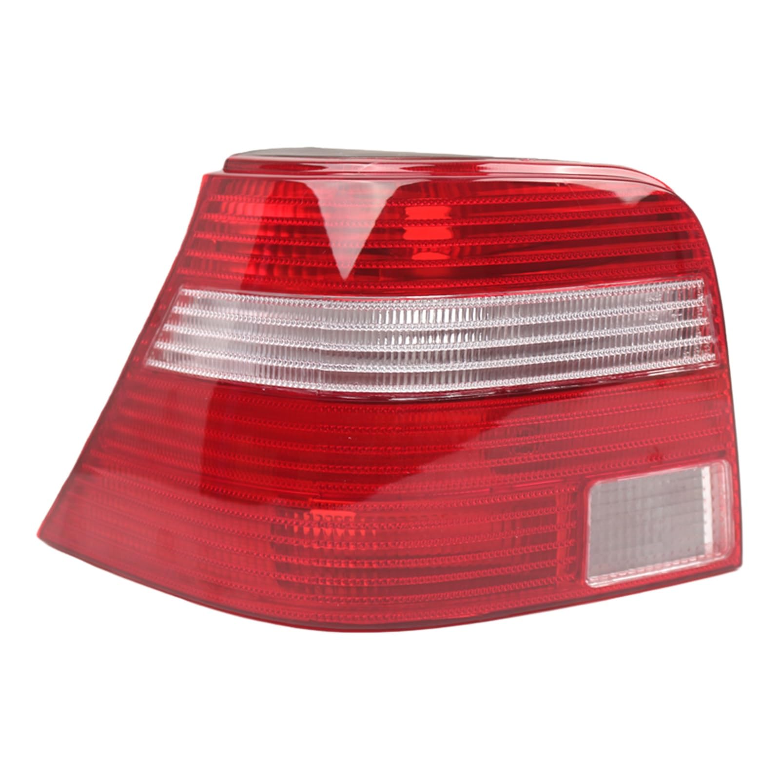 Feu arrière pour MK4 1998-2005 sans ampoule phare de remplacement - 8