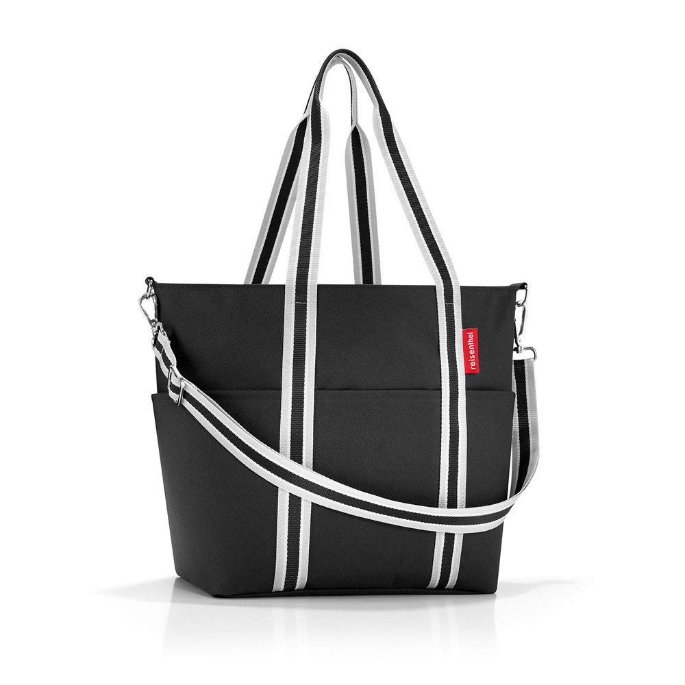 Reisenthel baby organizer et duffel de nuit femme pratique - 2