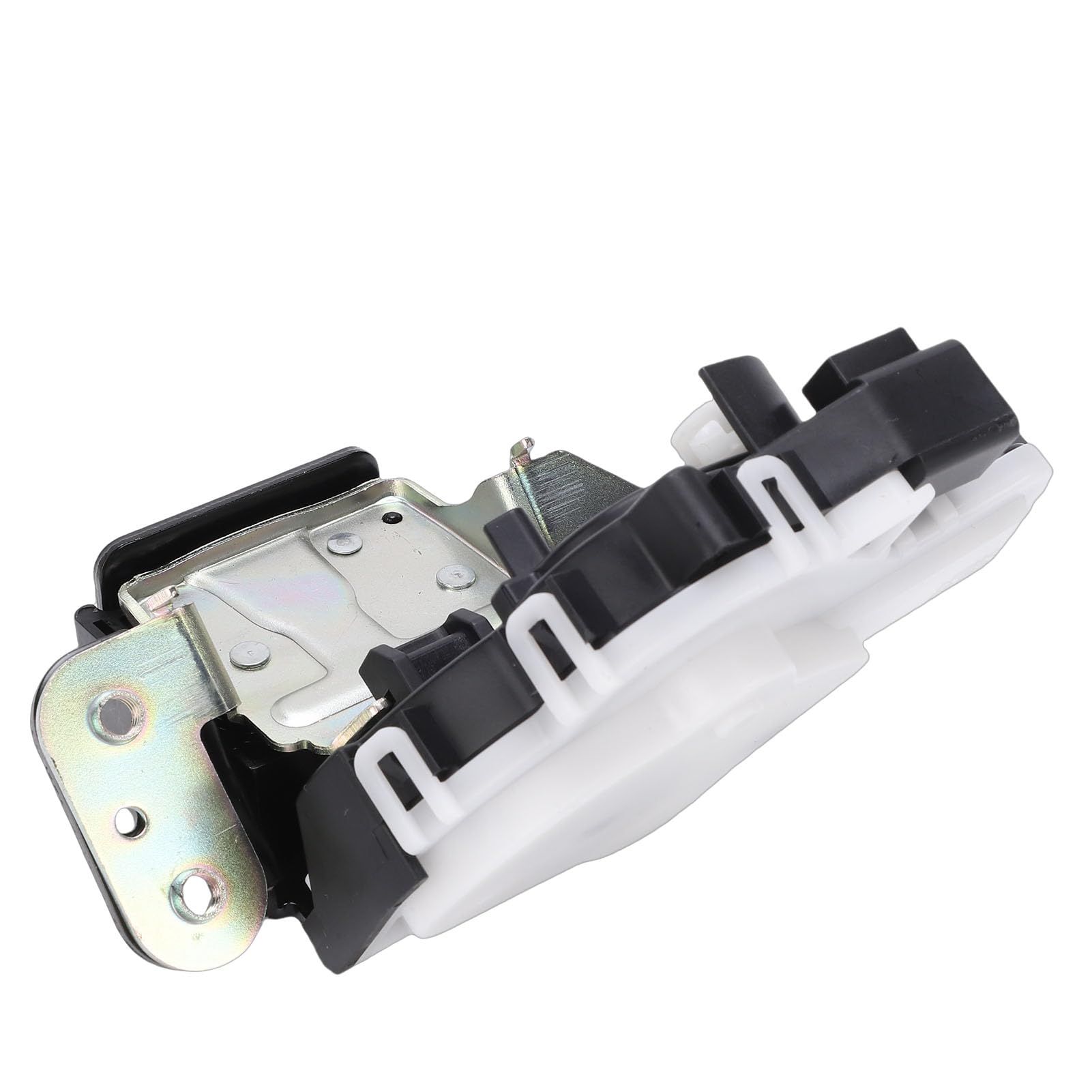 KIMISS Chiusura del Coperchio del Bagagliaio Dell'auto, Attuatore Serratura del Portellone Posteriore con Motore di Chiusura Integrato, Resistente Alle Intemperie, Installazione