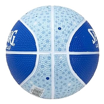 【限定】ビーファースト　バスケットボール　ビブス ホワイトM Amazon.co.jp: BE:FIRST ビーファースト Mサイズ
