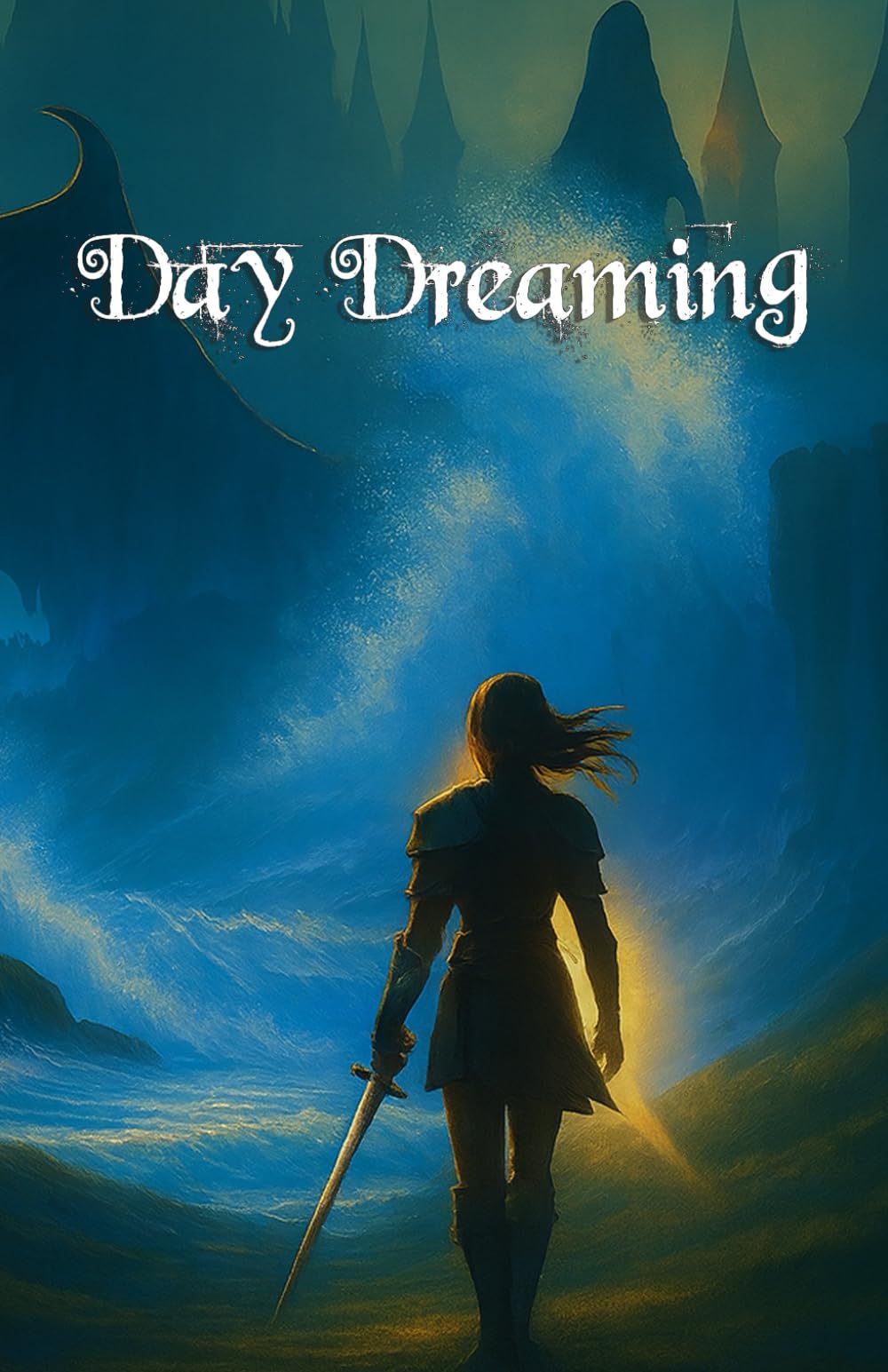 Day Dreaming (Daydreams)