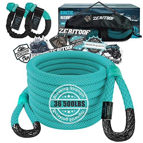 Amazon Best Sellers Best Tow Straps