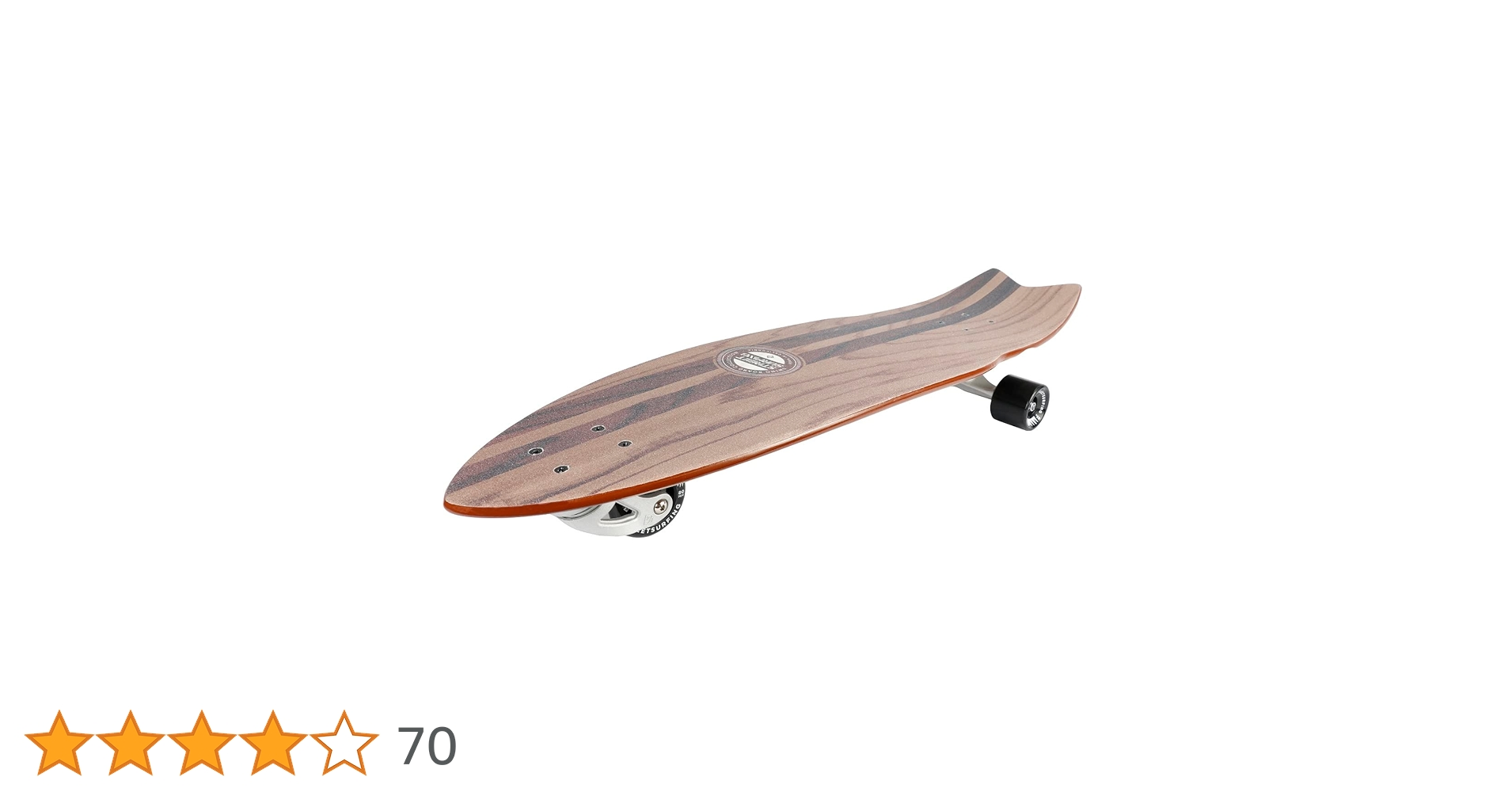 61CoSU49UoL.jpg_BO30,255,255,