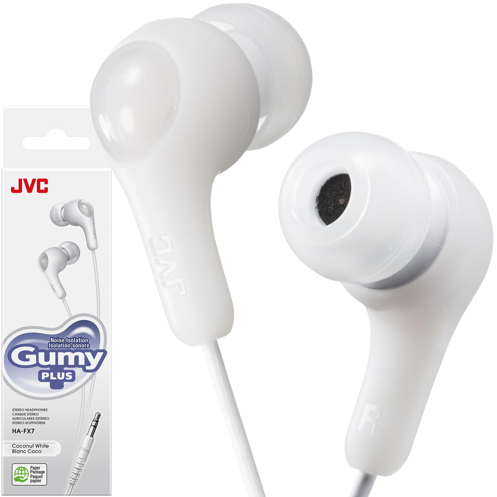 JVC　GZ-HM133　ホワイト JVCケンウッド Everio GZ-HM133-W 動作品 人気ホワイト色 2025年