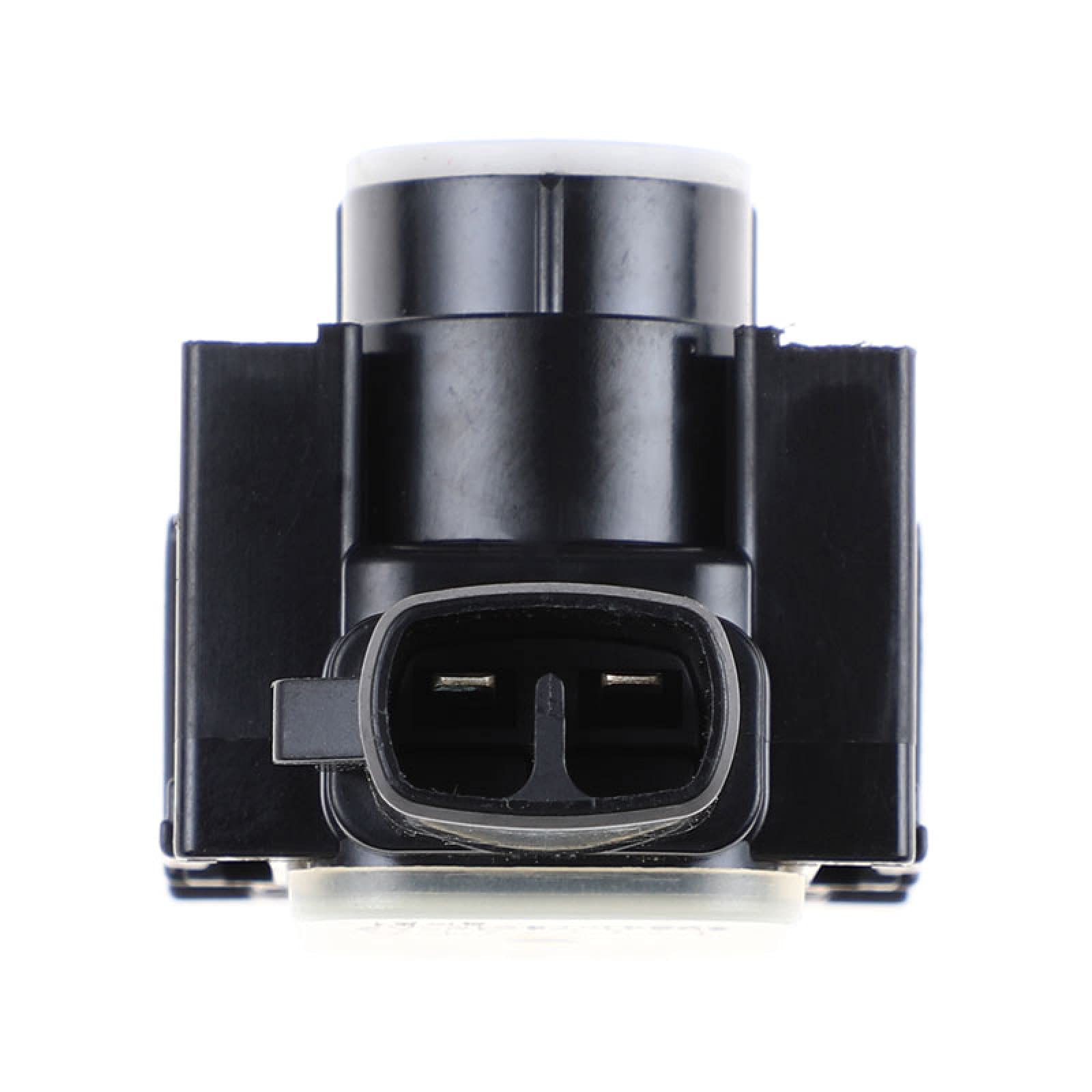 Amazon.com: LadyCent 4 Pcs 3 Color PDC Parking Sensor 89341-78010 