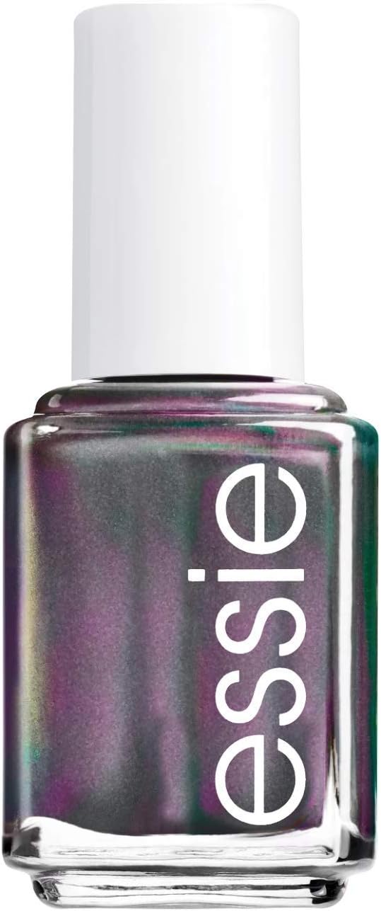 for the twill of it 843