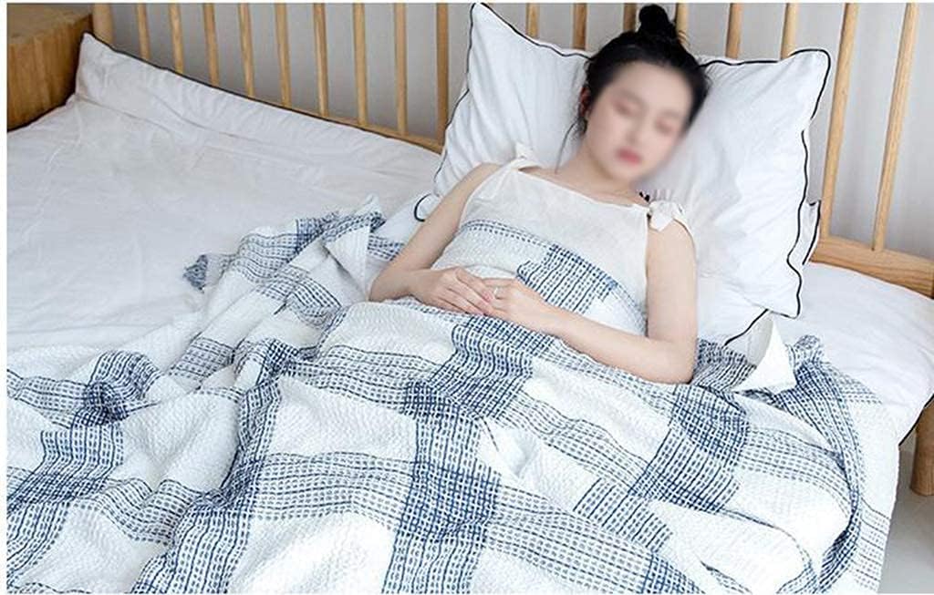 Living Room Accessories Throw Blanket/Sofa Towel Soft Sofa Cover All Inclusive Bed Cover Washable Multipurpose Suitable for Bed Blanket Tablecloth Shawl Sofa Cover