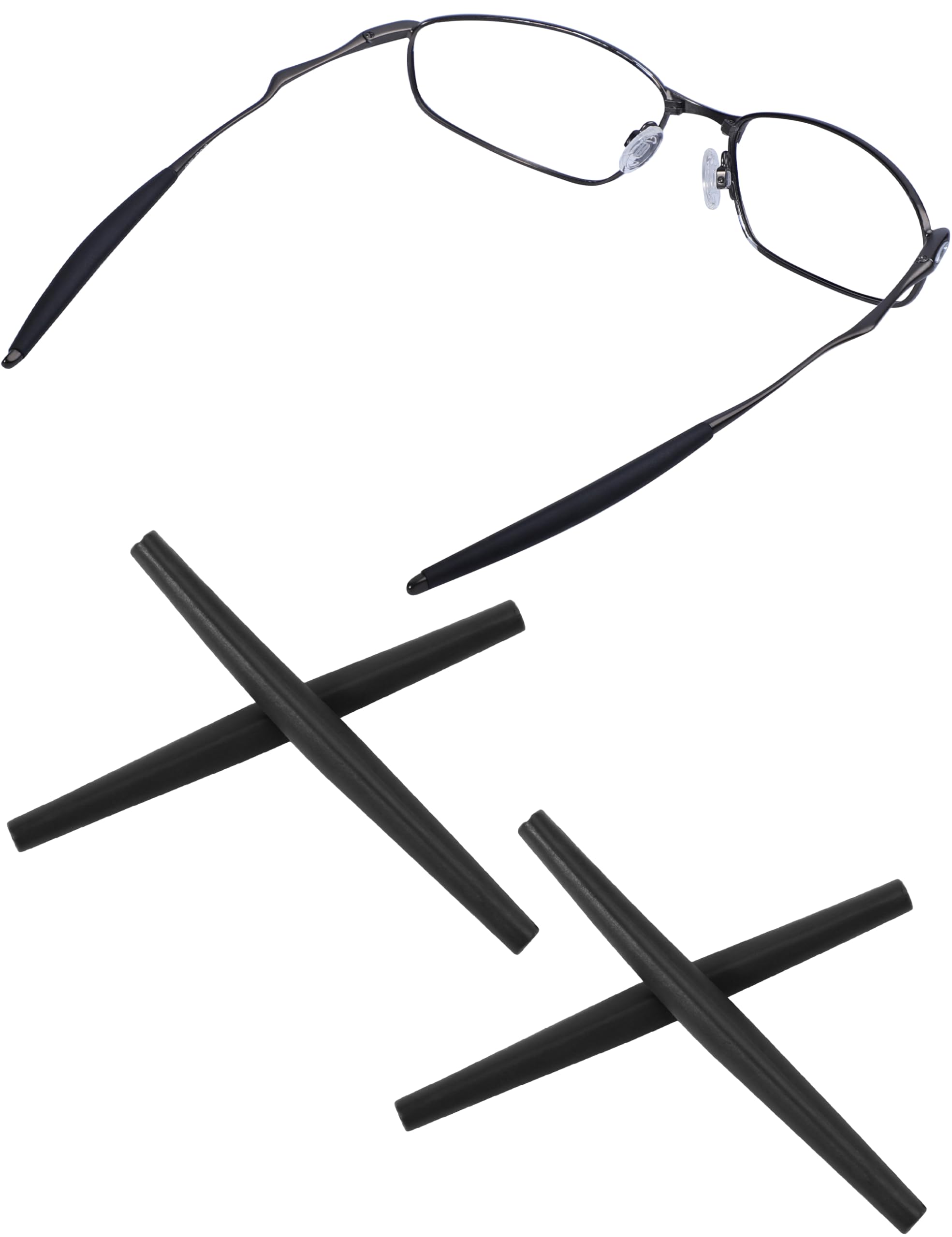 product_img5