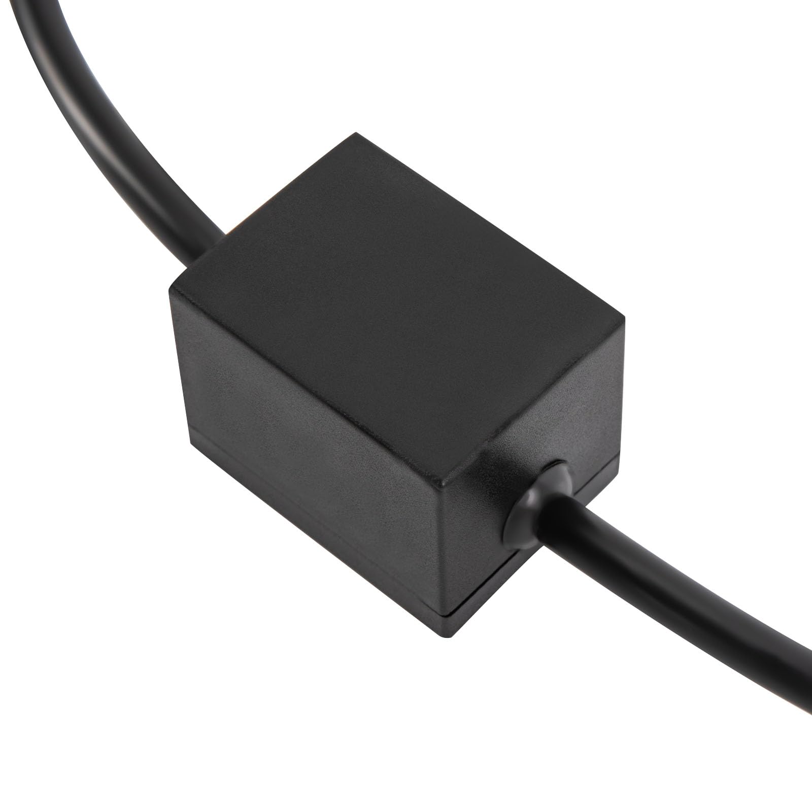 Piccolo vibratore motore, 3000 giri/min, con regolatore di velocità, vibratore elettrico, 100 W, motore multiuso per estrazione mineraria, metallurgia, carbone, elettricità, edilizia