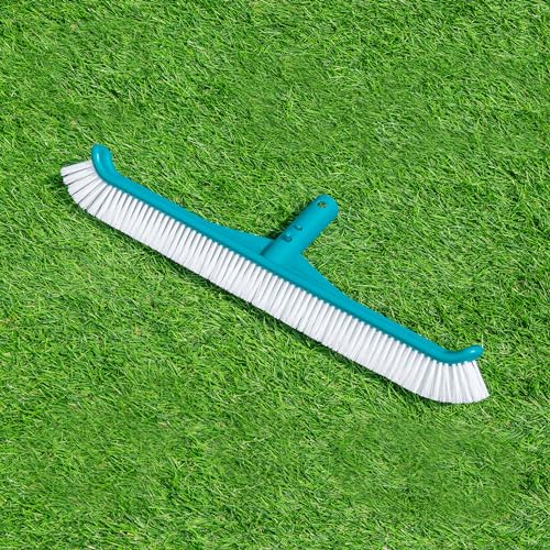 Bestway, White, 50,8 x 12 x 11,5 cm - Image 2