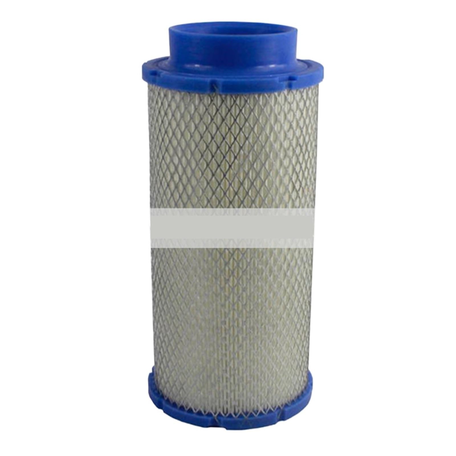 Filtre à air pour compresseur 39824115 39829668 cartouche de rechange