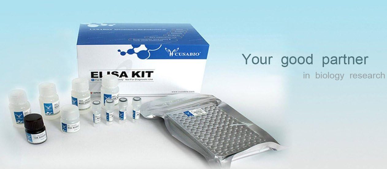 Human Herpes simplex virus 2,HSV-Ag2 ELISA Kit, 96T