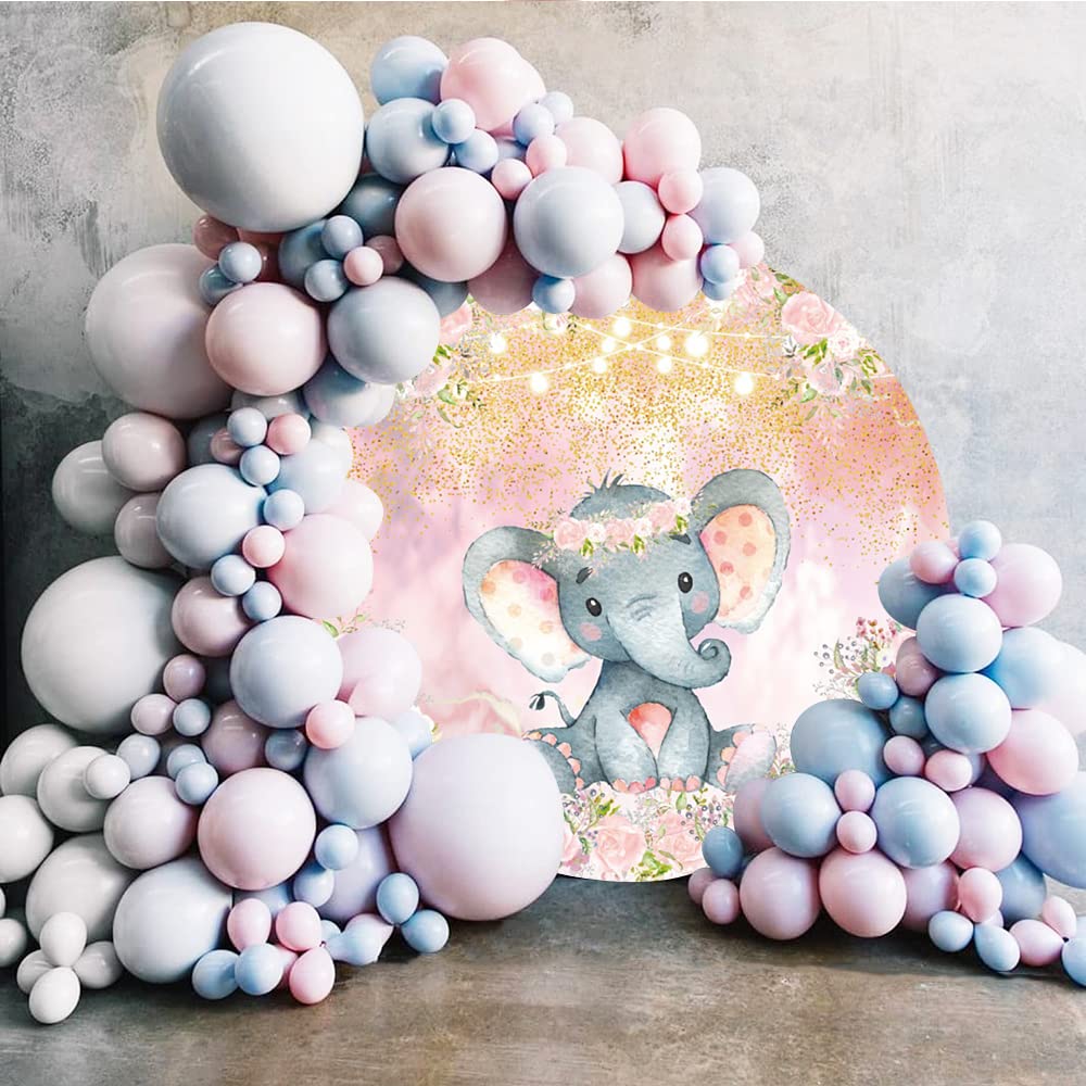 Yeele Hot Air Balloon Bear Elephant Photography Backdrop Baby Shower Birthday Party R Photographic Background Photo Studio 7a7932a5 B951 4f13 9b36 Eef00ab6e1d8.ec503a9305b8c910f2eebf14d0d9880f