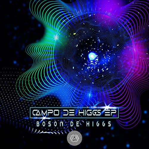 Campos De Higgs