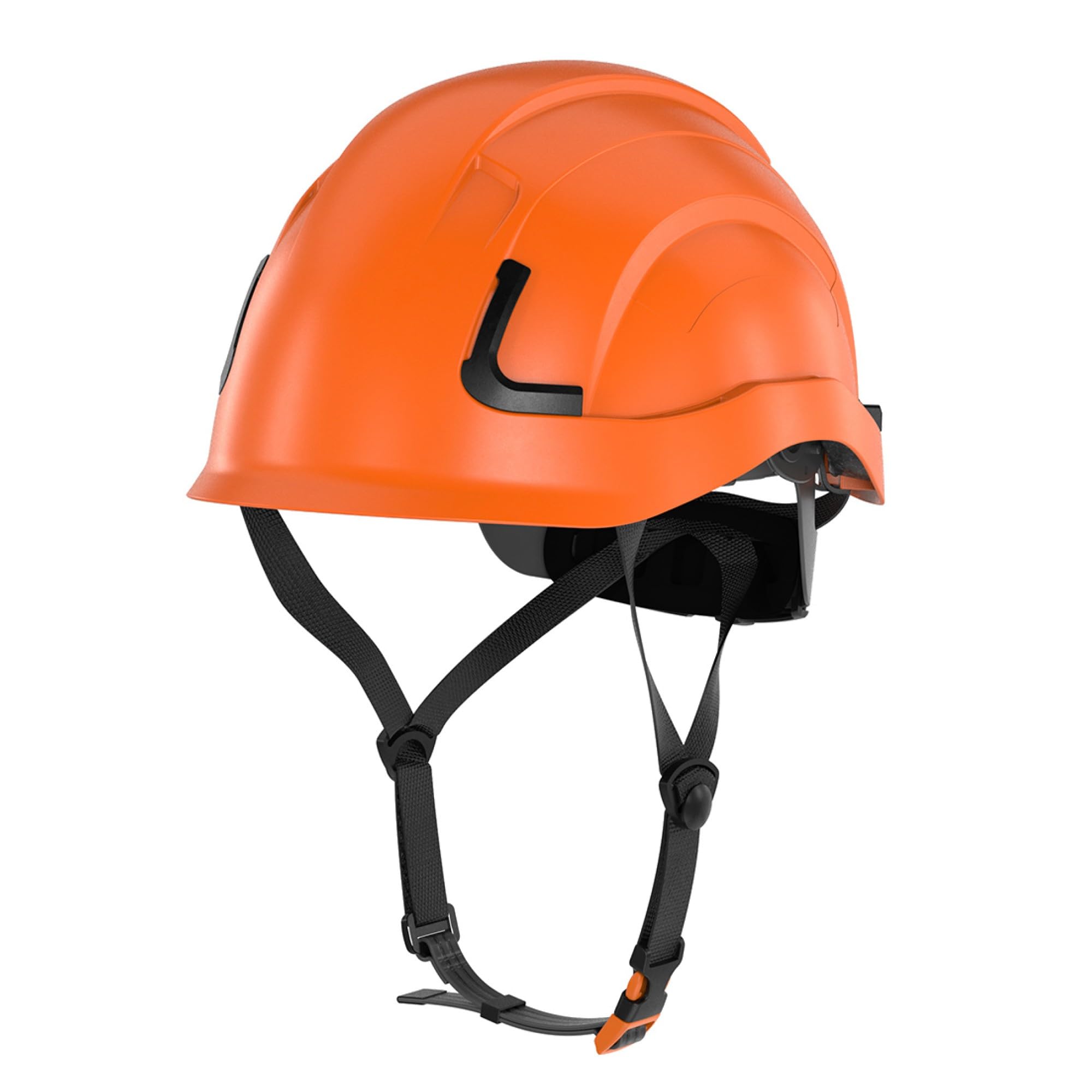 Defender Safety H2 Safety Helmet Hard Hat Type 2 Class C and E ANSI Z89 1 and EN