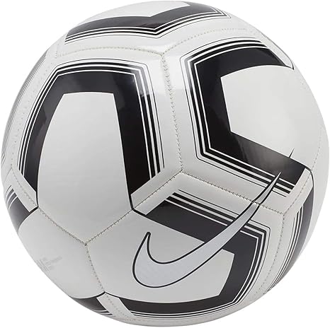 nike pitch training ball