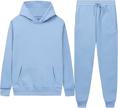 パンツ theredthread S print sweat1 toys blue パンツ THEREDTHREAD S print sweat1 toys blue THEREDTHREAD